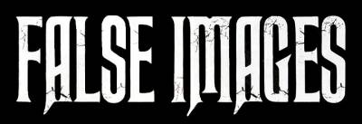 logo False Images